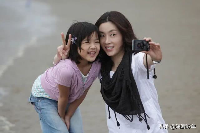 毫无尿点的电影,十大无尿点的韩国电影