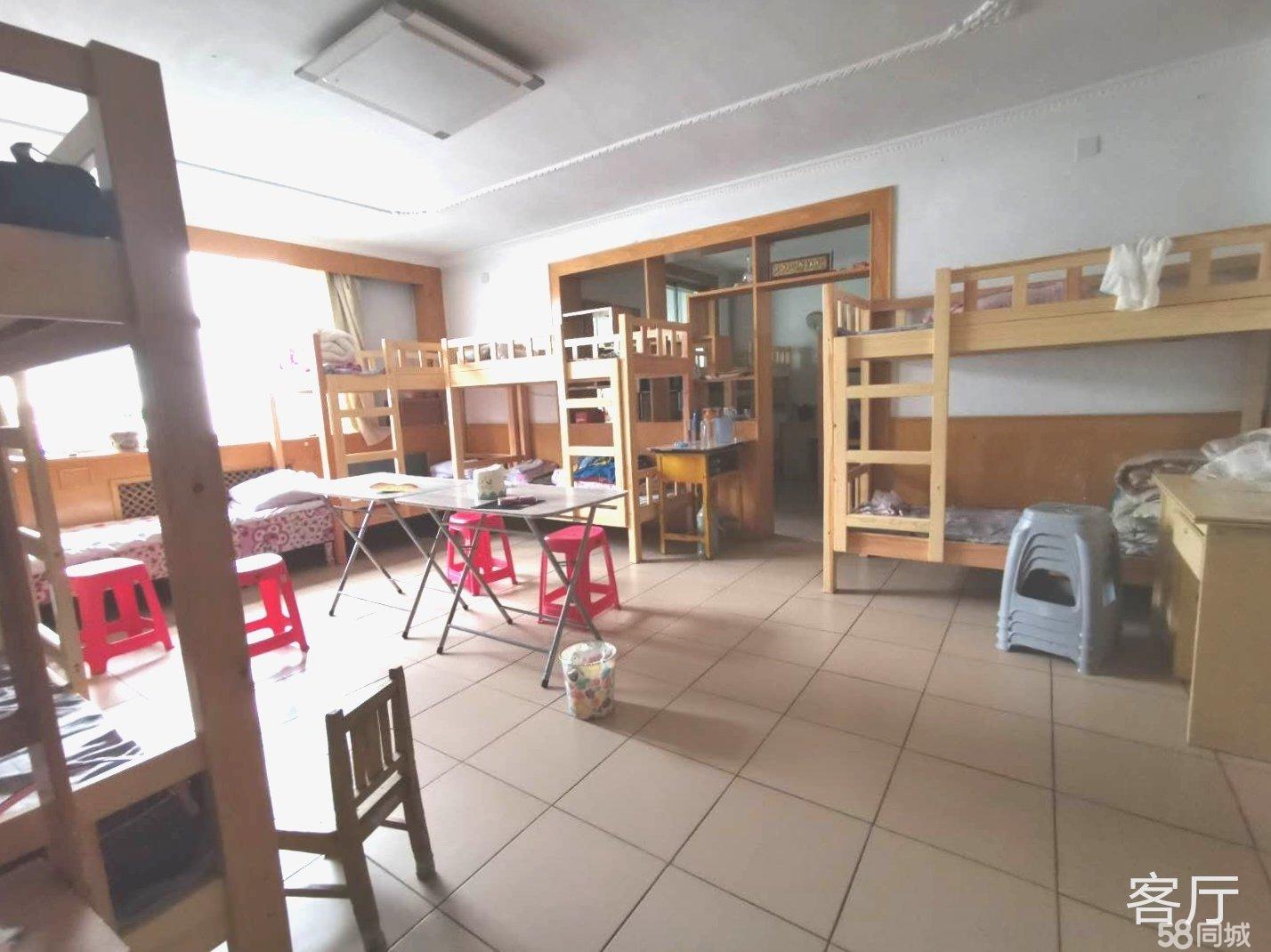 中户型哪个最好,中户型的东户型好还是西户型好