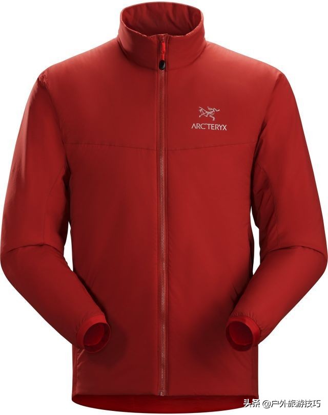 5.14和V11级别的户外攀岩冠军推荐的好用的几款户外装备