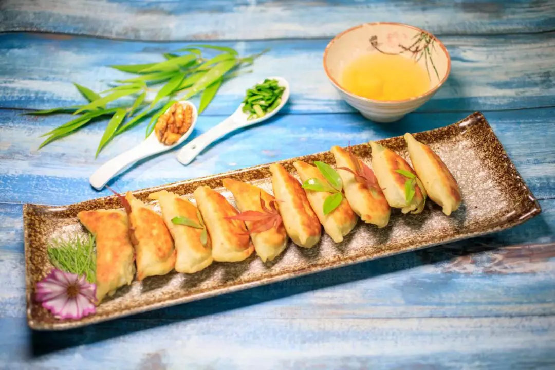 广元适合旅游的地方推荐,九月去广元网红景点旅游攻略