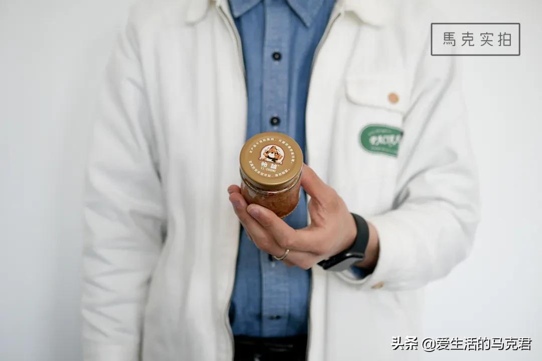 推荐宅家好吃的,宅家必吃的零食排行榜