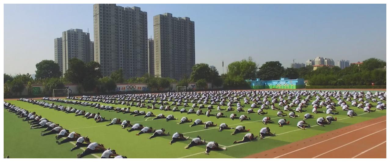 邢台马路街小学2016届,邢台市马路街小学素质