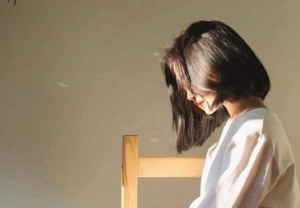 失败了又重新振作然后成功的例子,鼓励自己失败后重新振作语录