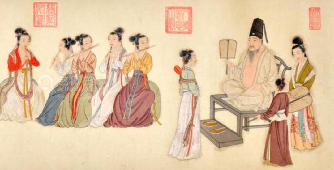 冯学荣经济方面,冯学荣勤劳致富