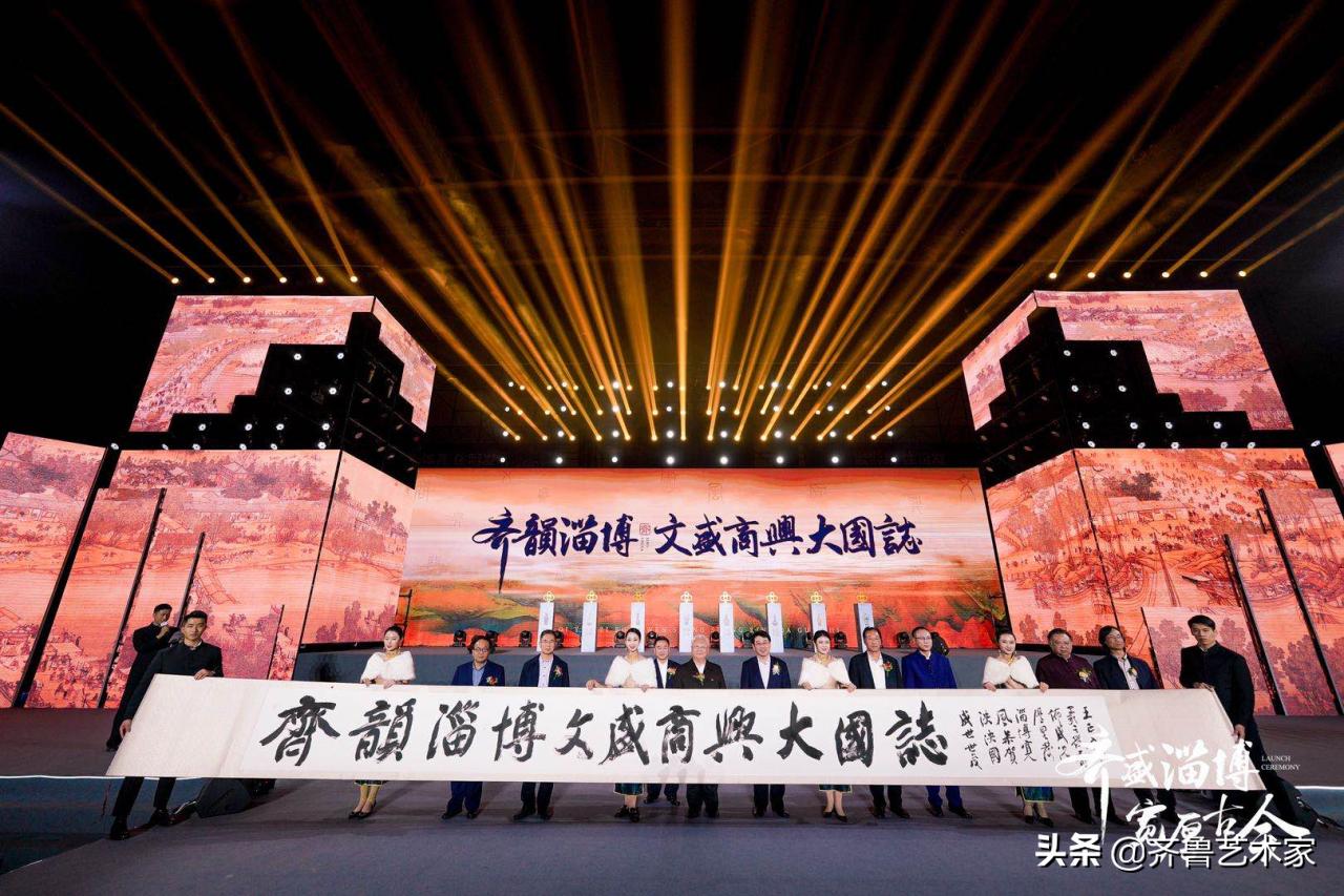 淄博新区宽厚里,淄博老城区宽厚里