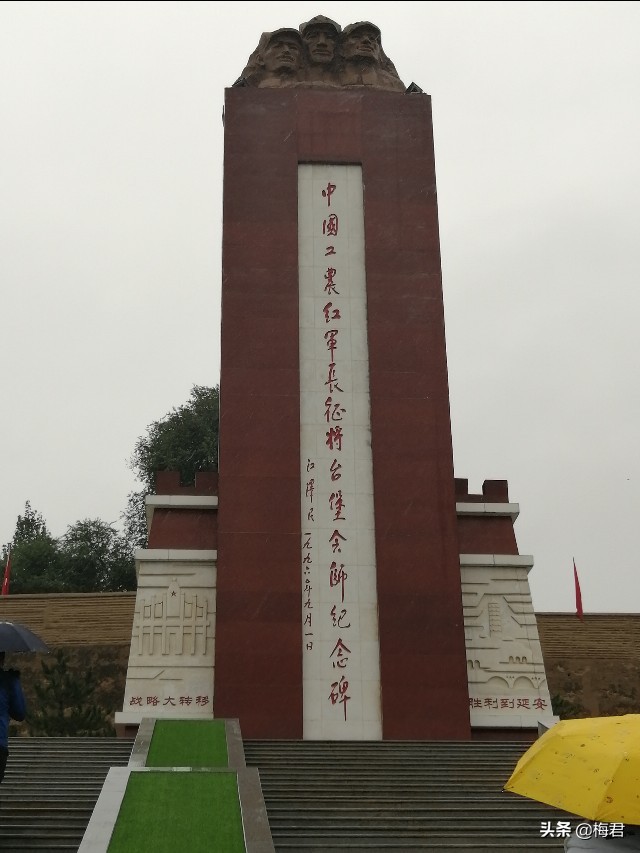 绾康闀垮緛鑳滃埄80鍛ㄥ勾瑙嗛,闀垮緛鑳滃埄70鍛ㄥ勾绾康閾跺竵