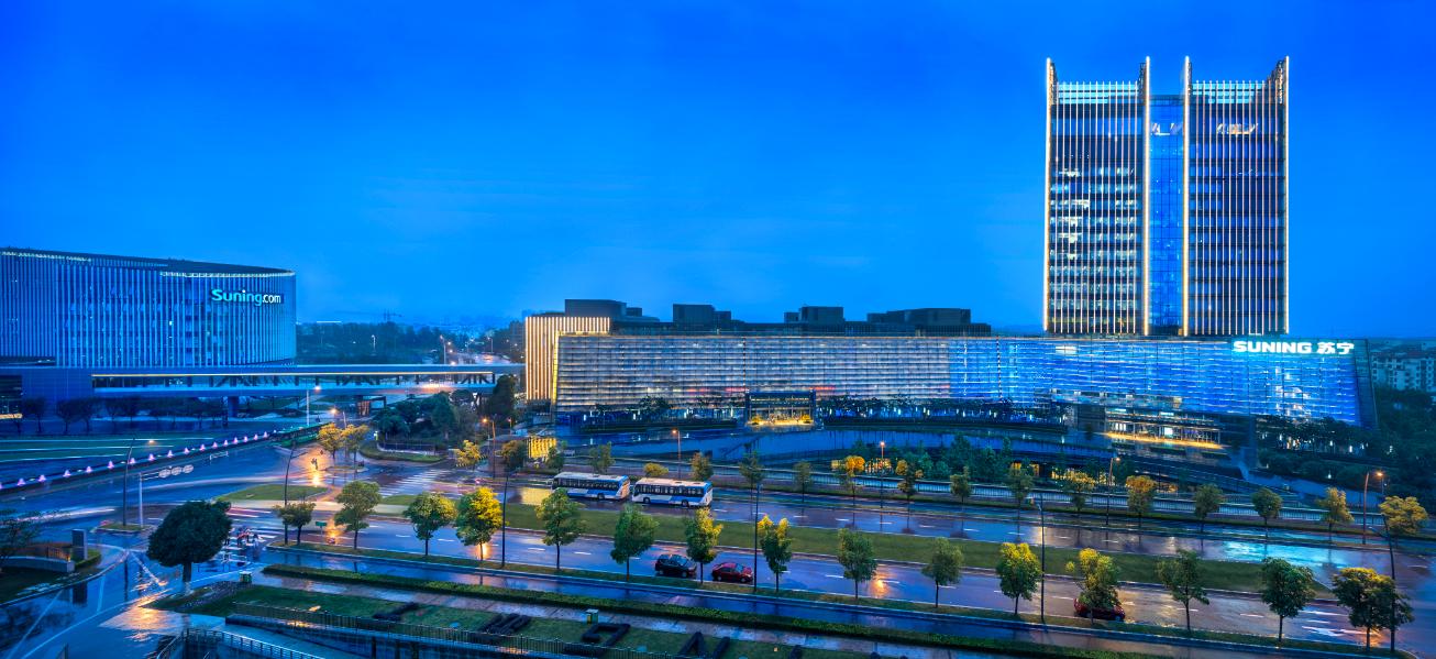 实体店联动活动最新,联动活动方案主题