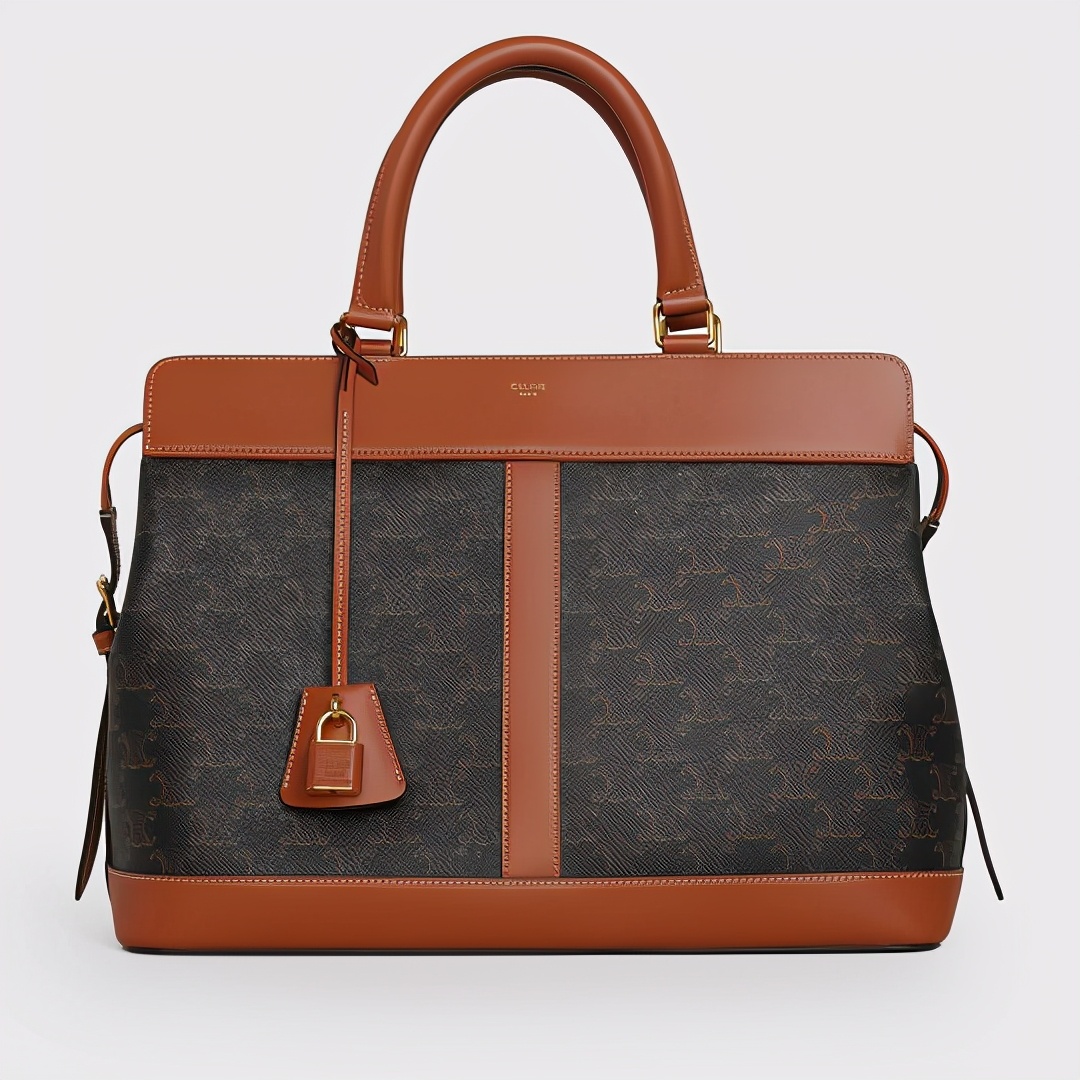 coach2020秋冬包包,秋冬最新包包