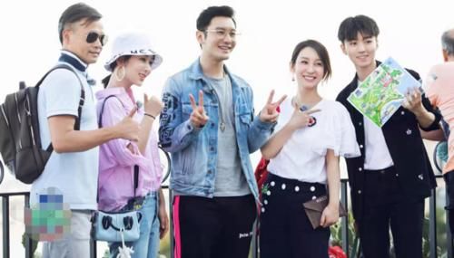 中餐厅秦海璐提建议,中餐厅洗碗操作不规范