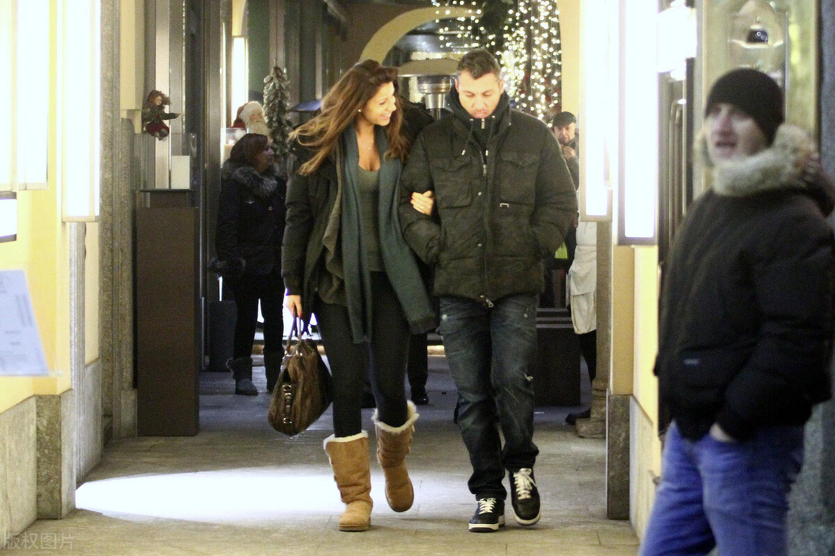 亚平宁坦克维埃里,亚平宁维埃里完整视频