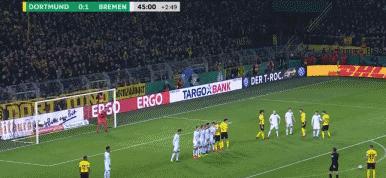 火箭罗伊斯多特,火箭助教罗伊斯