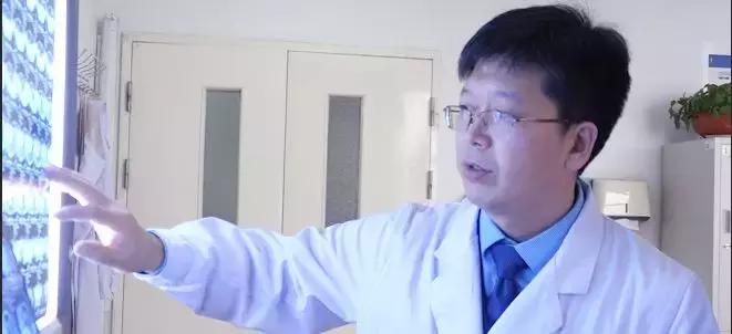 千万里追寻着你女声版,河南省肿瘤医院王刚成简介