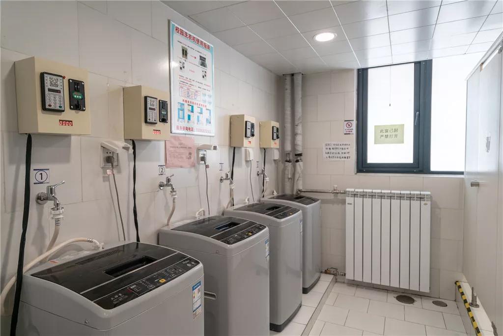 天津天狮学院新校区,天津天狮学院公办