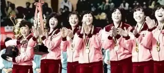 40年的经典语录,40年一句话