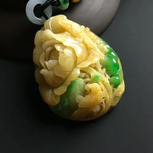 美呆了！全国诚招代理