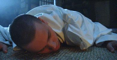 性转唐僧不行手撕鬼子OK？中国观众到底能容忍怎样的魔改