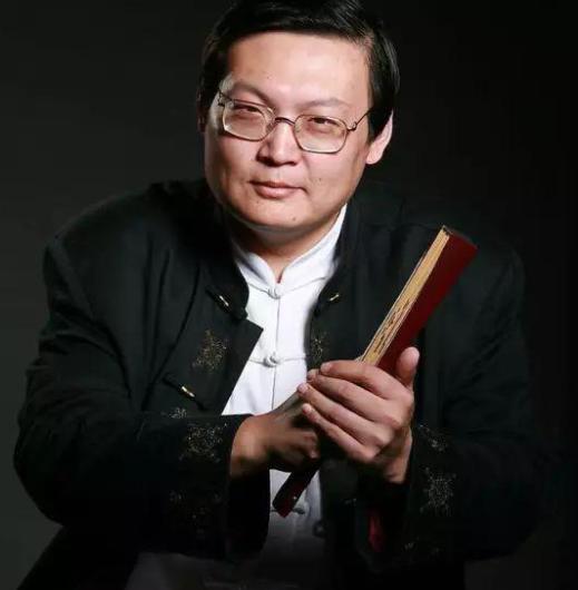 酒不好喝为什么都喜欢喝,喝酒难受为什么那么多人喜欢喝酒