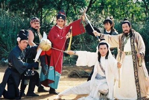 哪代蜘蛛侠是真正的蜘蛛侠,什么是蜘蛛侠