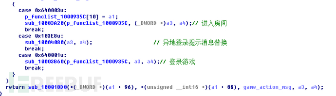 新型赌博黑产攻击肆虐网吧：LOL*彩博**引流棋牌*号盗**
