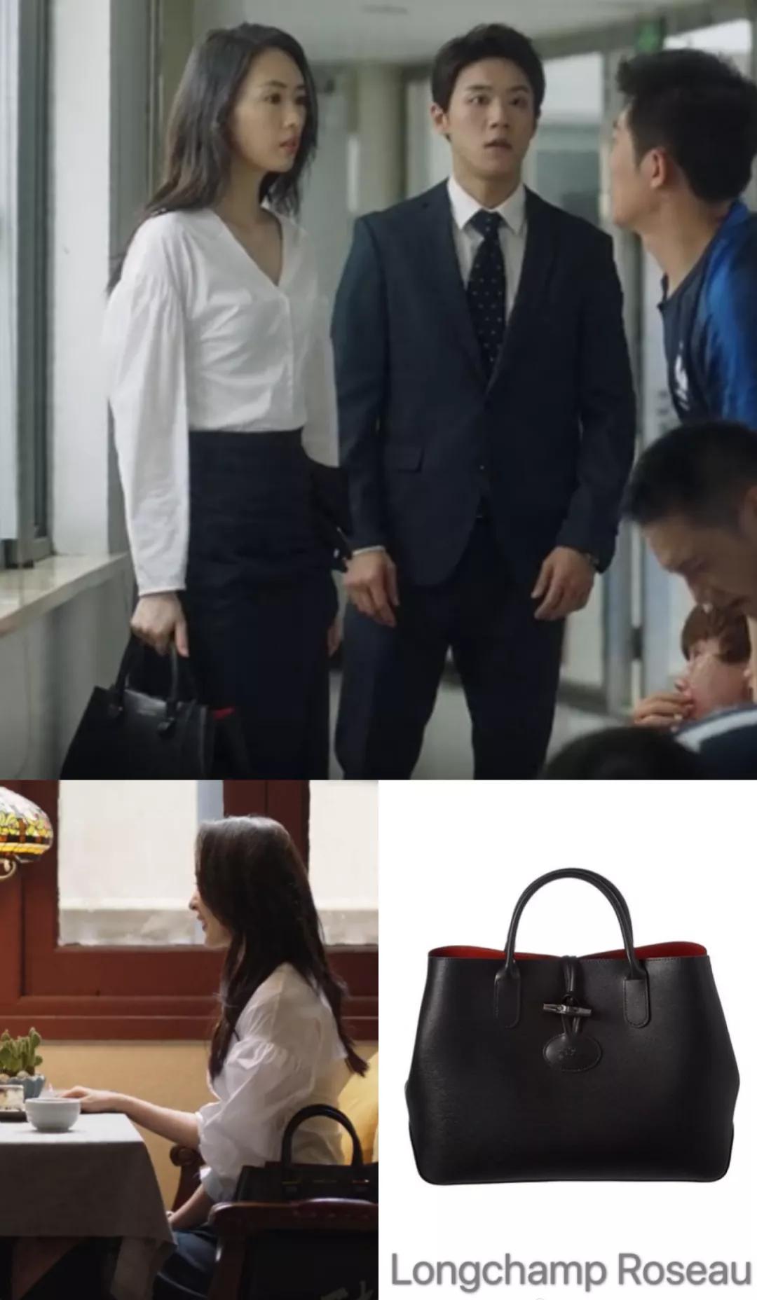 顾佳王漫妮钟晓芹谁最好看,王曼妮与顾佳现状