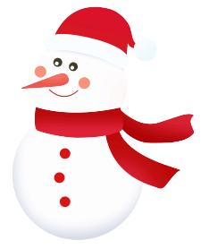 2020圣诞限定口红,2020圣诞限定口红什么时候发售