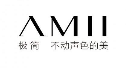 冬天大衣必买清单,买秋冬大衣哪里最便宜