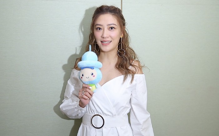 如何开好母婴店的经验之谈文库,新手母婴店销售技巧培训