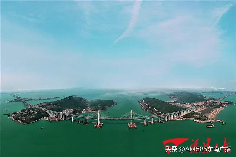 福州到平潭岛火车时刻表,福州去平潭岛怎么坐车最快