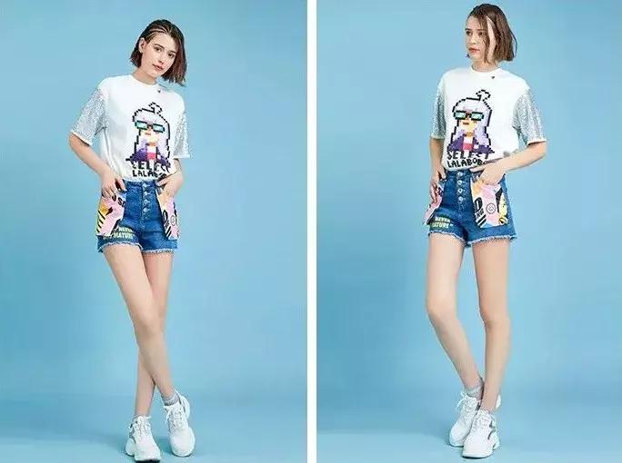 季末狂欢季,季末狂欢