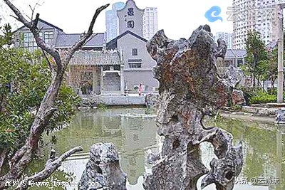 珠海人气旅游景点有哪些,珠海旅游十大景点推荐最新