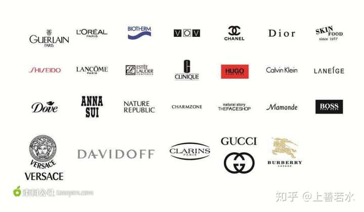 化妆品清关报关怎么做,日本化妆品进口清关物流公司