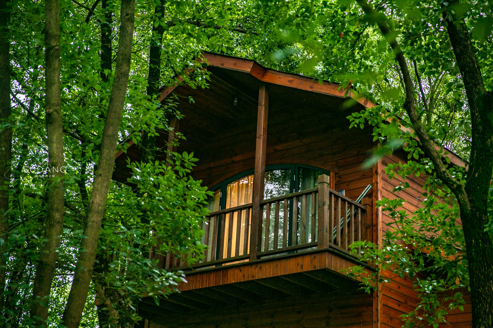 湖北松滋洈水千岛湖景区,湖北松滋市洈水新楼盘