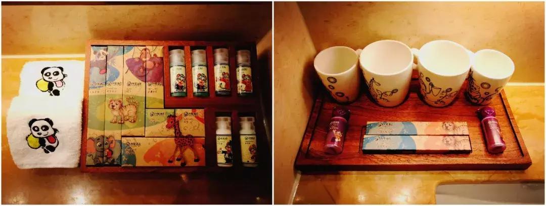 去广州长隆动物园怎么玩划算,广州长隆动物园一天最全游玩攻略