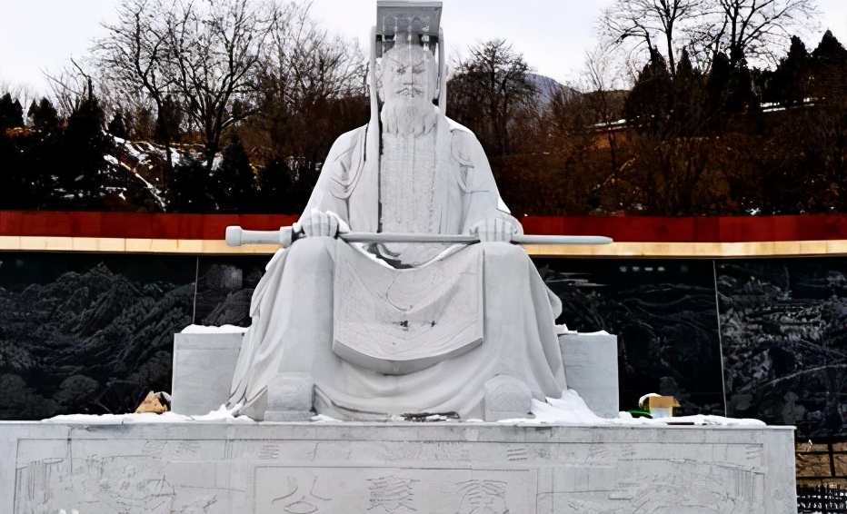 战国七雄历史串讲,战国七雄历史故事视频