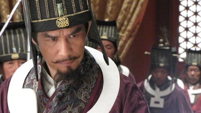 高俅为了害林冲运用了哪些阴谋,高俅为什么可以下毒