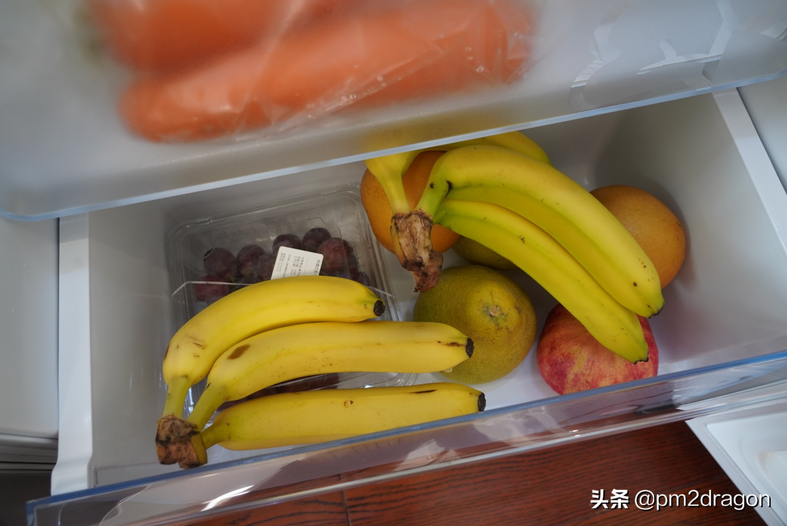 海信冰箱bcd-532wfk1dpq怎么样,海信双开门冰箱bcd531