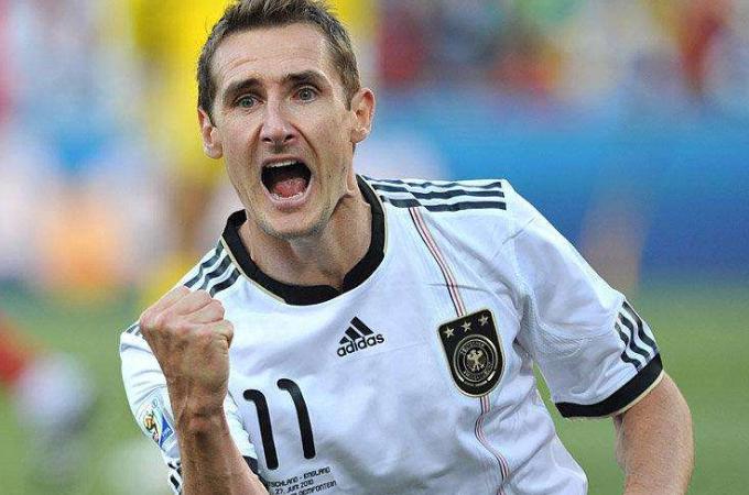 哪些人不是科班出身,有哪些不是体育生出身的球星