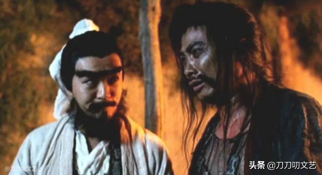 吴孟达周星驰5部票房最高的电影,吴孟达周星驰谁的电影多