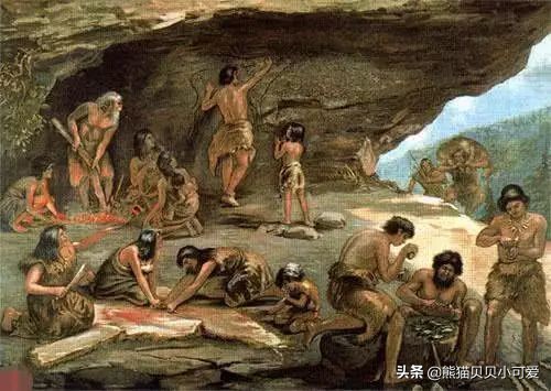 商铺从古至今演变,商铺发展史