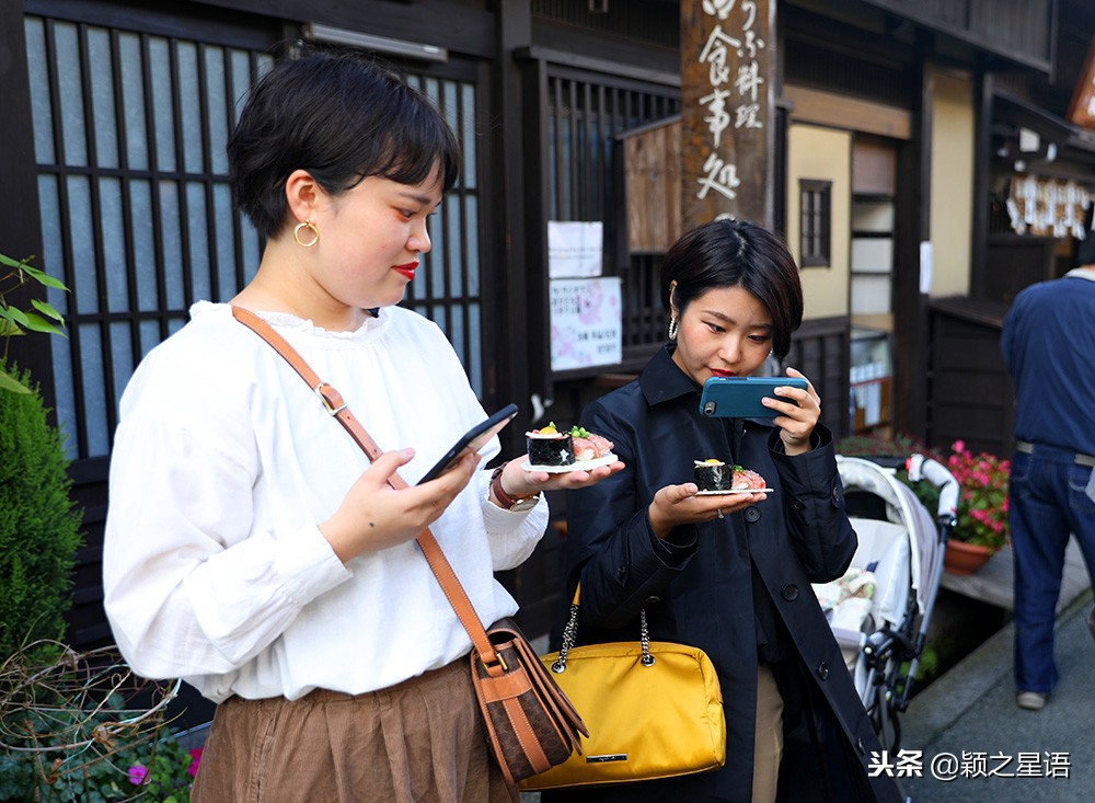 几千块的日本电饭煲,国产锅日本锅