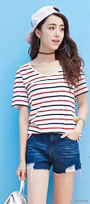 拉夏贝尔现状,拉夏贝尔到底好不好