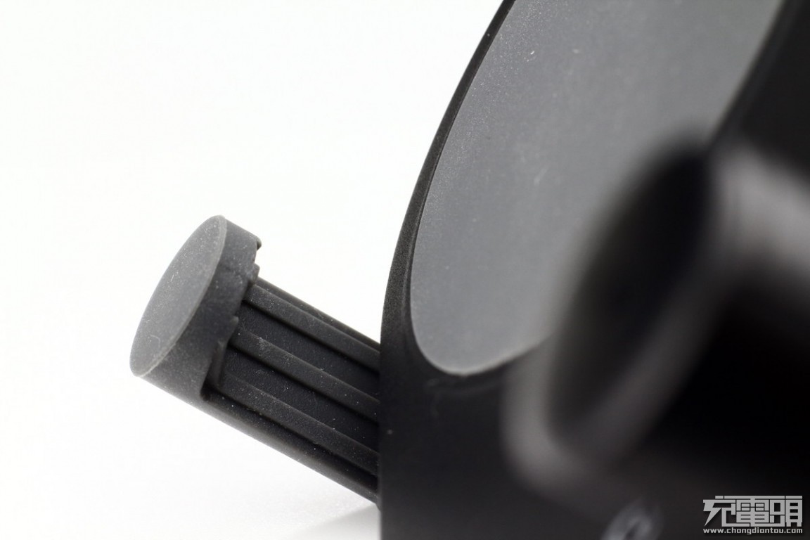 灏忓害璇煶杞﹁浇鏀灦鎷嗚В,灏忓害杞﹁浇鎵嬫満鏀灦璇勬祴