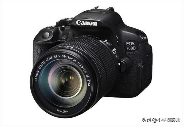 佳能入门微单3000全画幅,佳能全画幅微单相机推荐新手入门