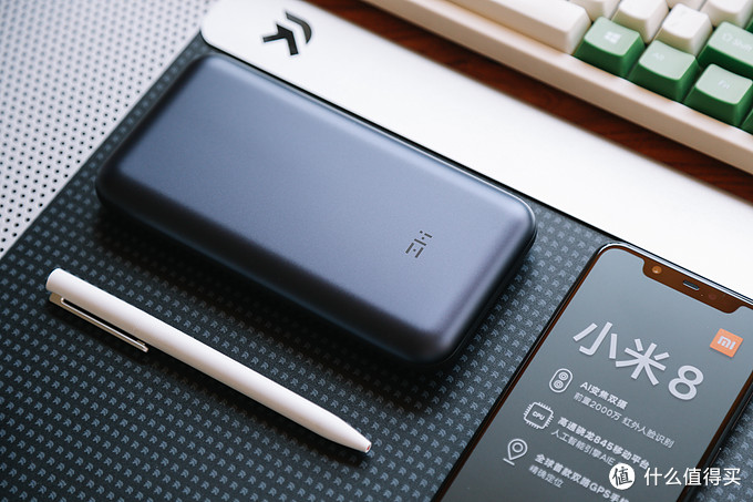 iphone无线充跟数据线有什么区别,iPhone数据线和充电头推荐