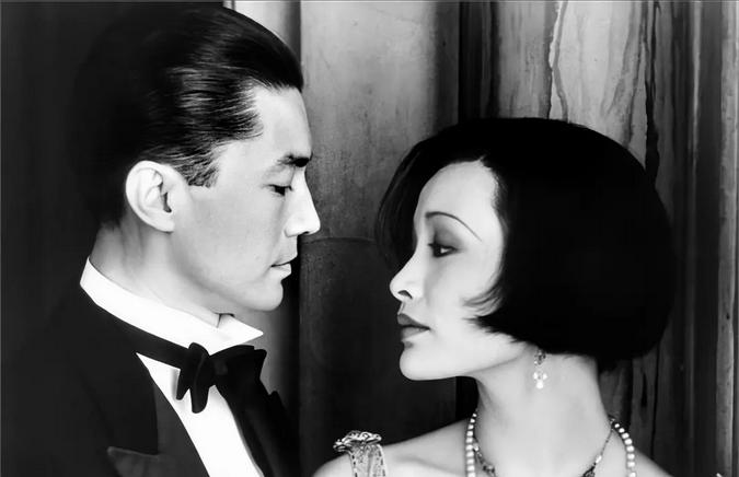 演员尊龙现状,尊龙拍过的电影