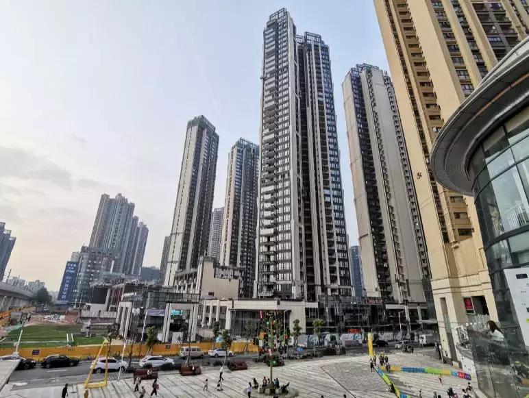 后红山时代,后红山