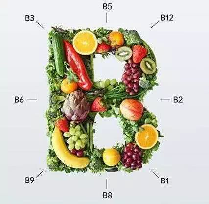 口腔溃疡就是上火用这四招好得快,口腔溃疡小妙招不疼