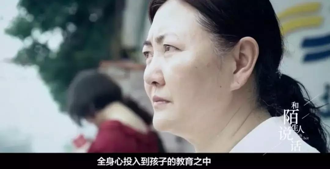 被停播的6个综艺,被彻底停播的电视剧