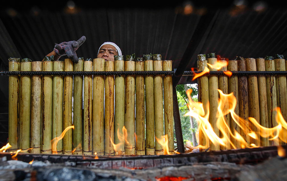 马来西亚美食排行榜前十名英文,马来西亚特色美食是什么