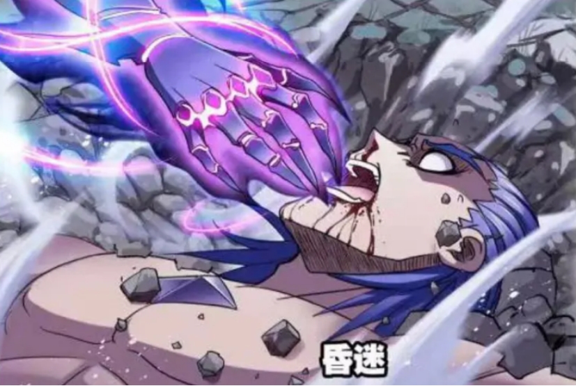 魂师对决真身道具怎么获得,魂师对决真身觉醒道具怎么获得